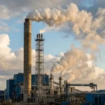 Faisalabad Is Shifting Polluting Units