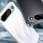 Realme 16 5G Camera Review