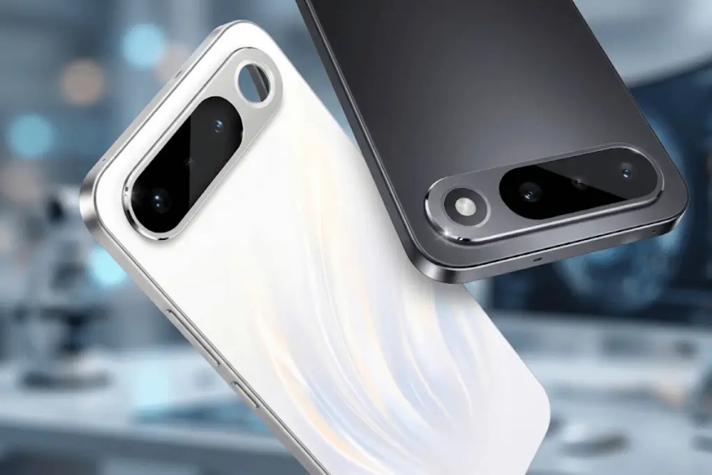 Realme 16 5G Camera Review Focus: 50MP Sensor, Selfie Mirror And What Stands Out