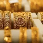 Gold Price in Karachi
