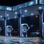 Pakistan Petrol Price Relief