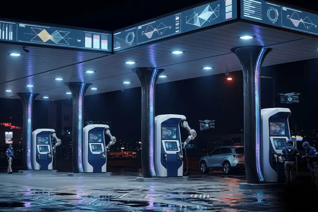 Pakistan eases fuel burden: Petrol prices reduced as global stability and policy action bring relief