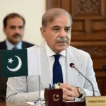 Pakistan Diplomacy News