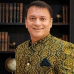 Dr Omer Adil Apology