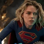 Superman sequel cast