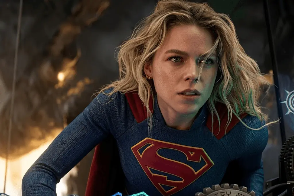 Superman sequel update: New casting buzz grows as Adria Arjona, Sydney Chandler and others join talks