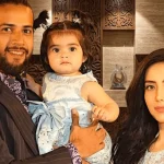 Imad Wasim controversy