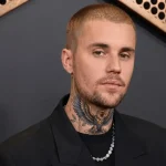 Justin Bieber Coachella 2026