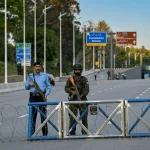 Islamabad traffic plan 2026