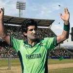 Naseem Shah PCB Fine