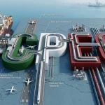 CPEC Pakistan impact
