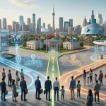 Canada PR Pathways 2026