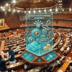 KP Assembly bill 2026