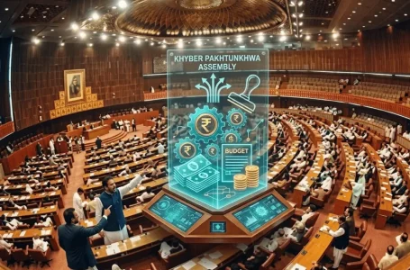 KP Assembly bill 2026