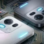 Oppo K15 Pro price in Pakistan