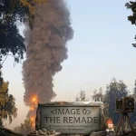 Haripur industrial safety Pakistan