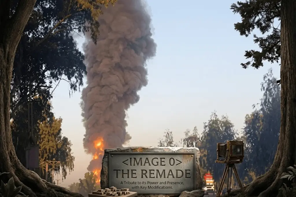 Haripur Gas Pipeline Explosion: A Turning Point for Industrial Safety and Crisis Preparedness in Pakistan