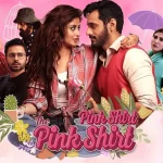 The Pink Shirt release date