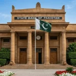 SBP Teen Bank Accounts Pakistan 2026