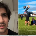 Khaqan Shahnawaz viral reaction