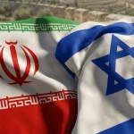 Iran conflict impact