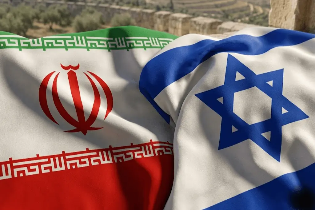 Iran conflict impact