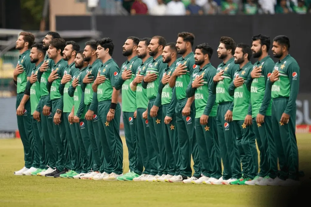 Pakistan’s cricket success: Boosting national pride, global recognition, and expanding sports-driven economic opportunities significantly