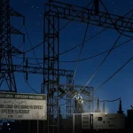 Pakistan power crisis 2026