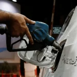 Pakistan diesel price cut