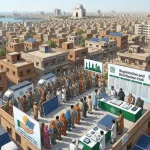Sindh solar scheme 2026
