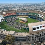 KP Assembly public session