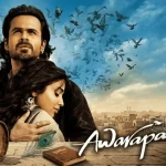 Awarapan 2 Postponed