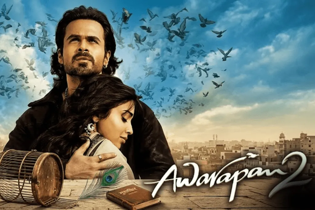 Emraan Hashmi’s Awarapan 2 Postponed: New Release Date Revealed