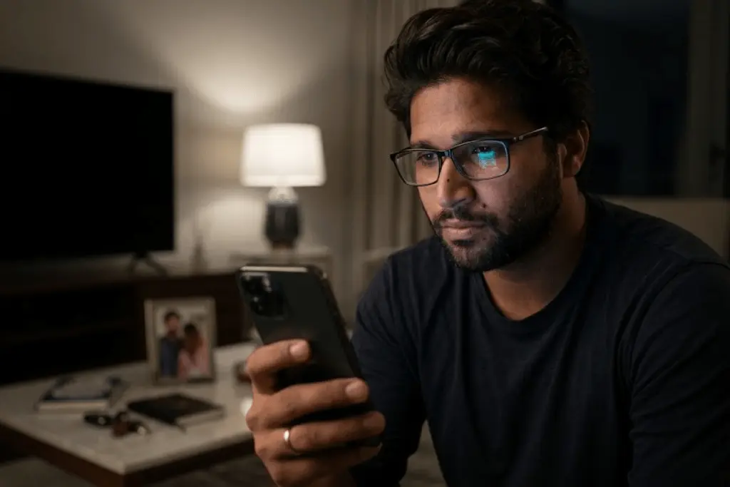 Imam-ul-Haq Viral Instagram Story: Is the Star Batter Hinting at Marriage Troubles?