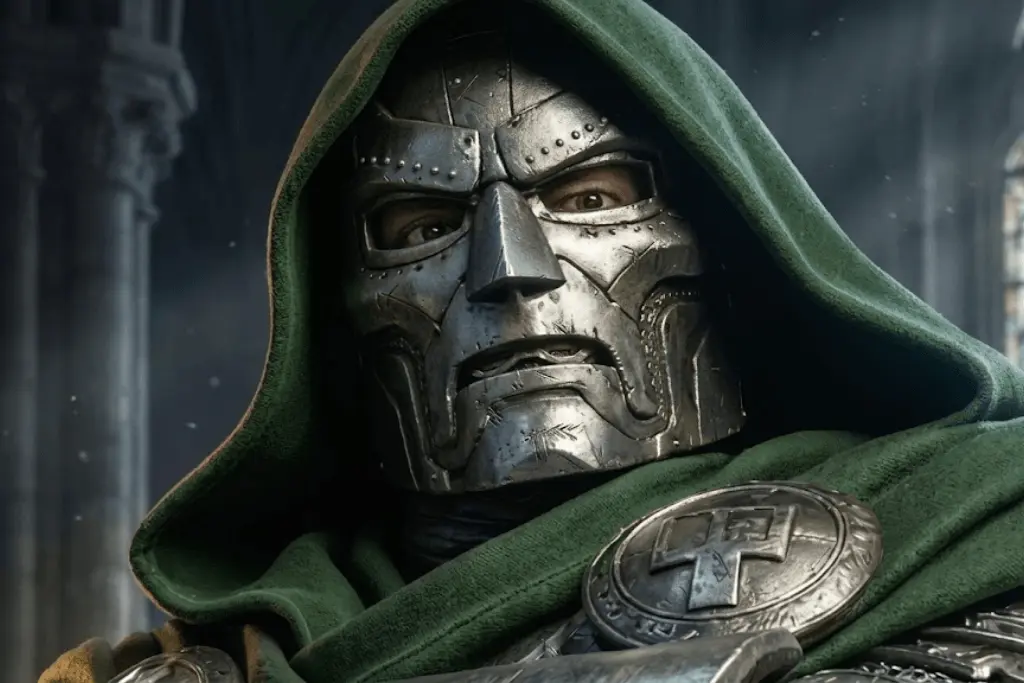 Avengers: Doomsday Latest Update: Why Marvel Fans In Pakistan Are Talking About It