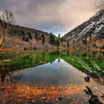 northern Pakistan tourism