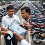 Pakistan e-challan 2026