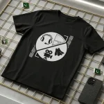 anime merchandise Pakistan