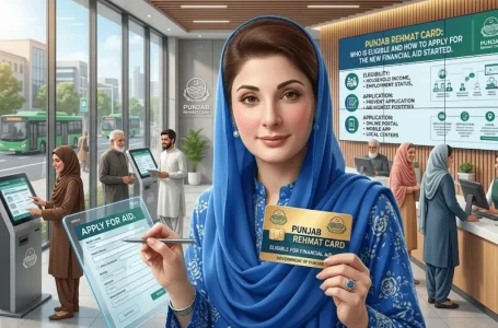 best budget face wash Pakistan 2026