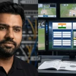 BAN vs PAK viral graphic