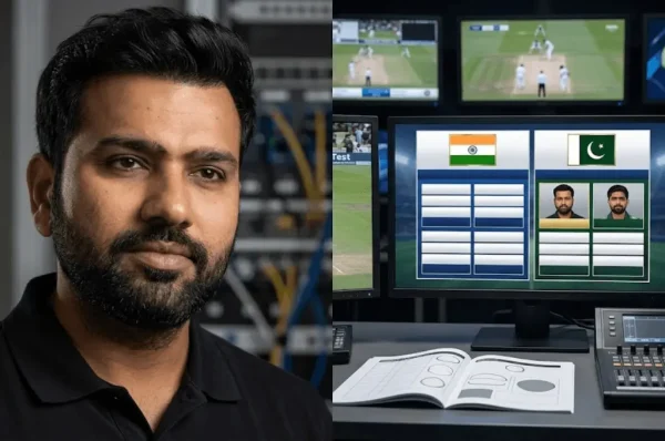BAN vs PAK viral graphic