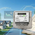 Pakistan electricity relief