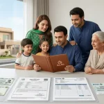 Apni Chhat Apna Ghar 2026