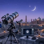 Eid-ul-Adha 2026 Pakistan