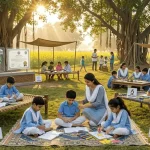 Punjab summer camps 2026