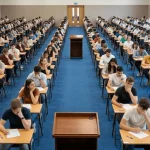 Cambridge AS Level Maths paper leak 2026