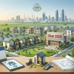 Punjab Apna Ghar Scheme 2026