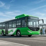 Punjab free transport