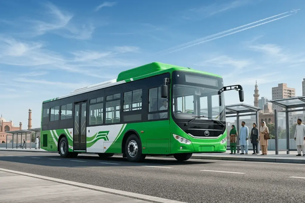 Punjab free transport