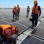 Pakistan solar policy 2026